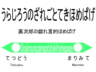 �s��\����