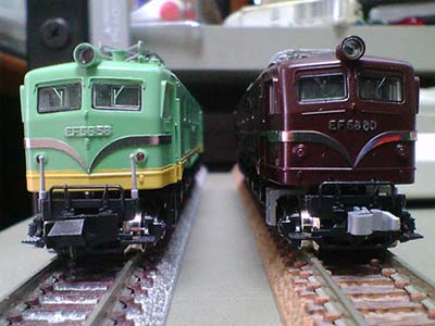 5860��5858