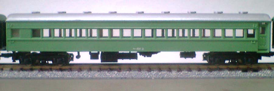 �X�n44