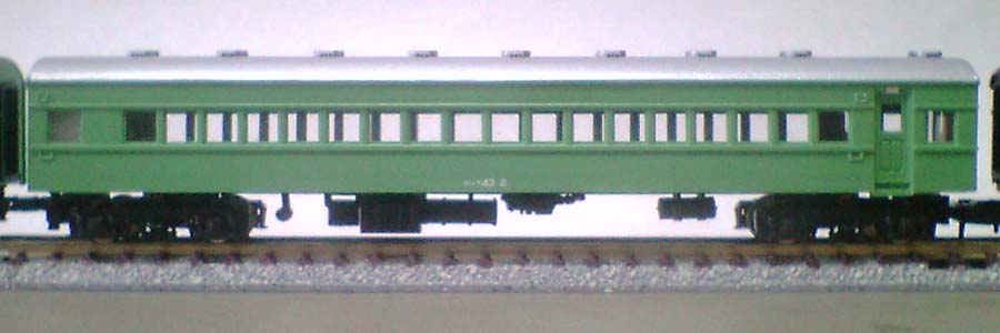 �X�n�t43