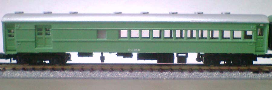 �X�n�j35