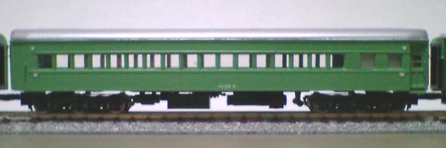 �}�C38