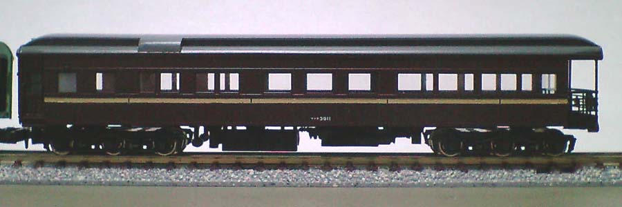 �}�C�e3911