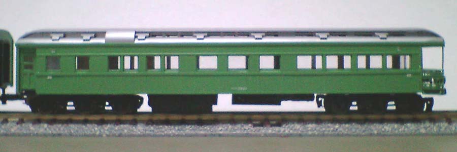 �}�C�e3921