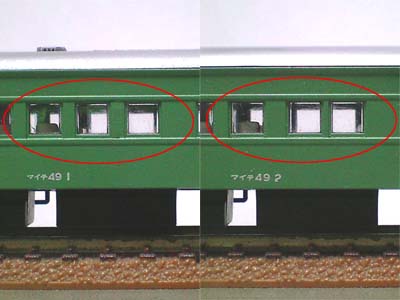 491��492