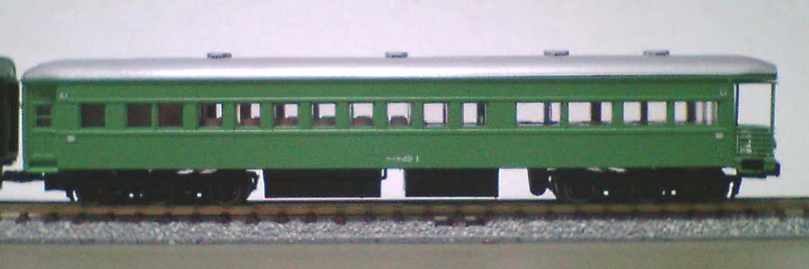 �}�C�e491