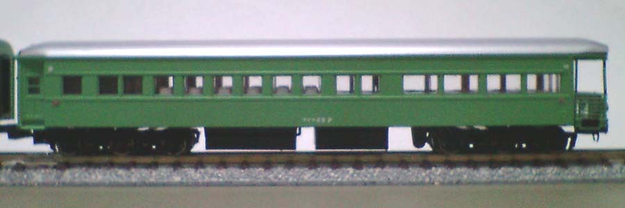 �}�C�e492
