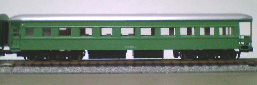 �}�C�e581