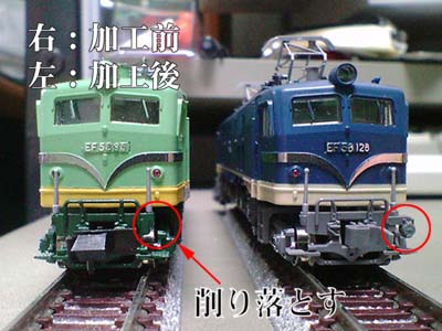 �W�����p�A����