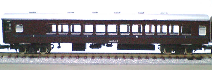 �i��1029
