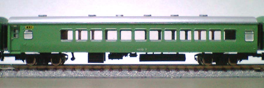�i��107