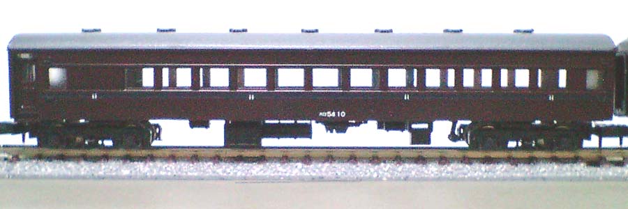 �X��5410
