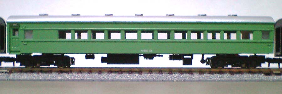 �X��5413