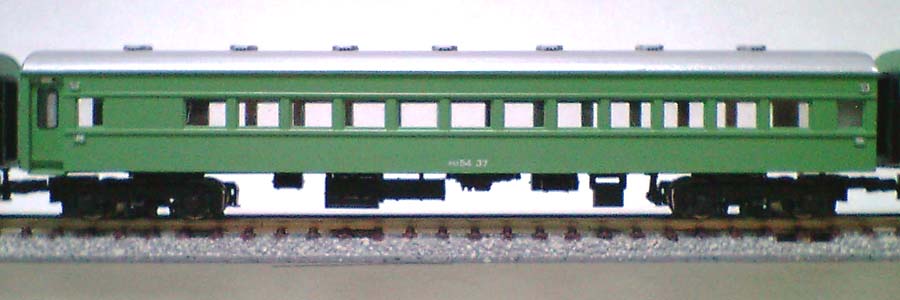 �X��5437