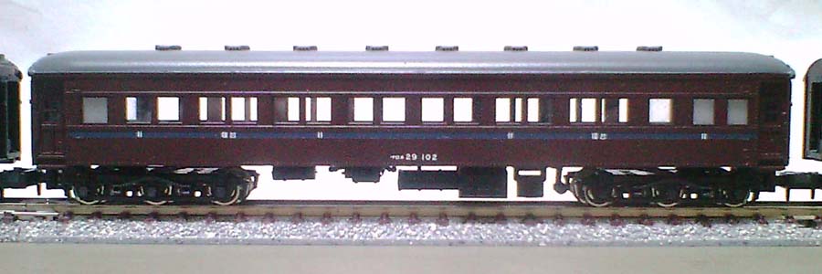 �}���l29 102