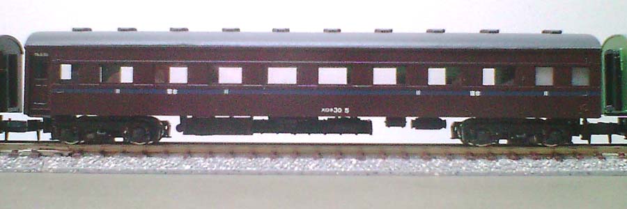 �X���l30 5