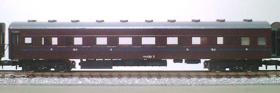 �X���l30 7