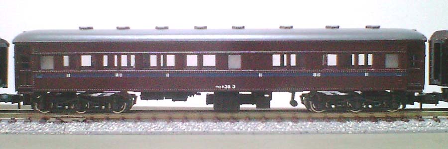 �}���l38 3