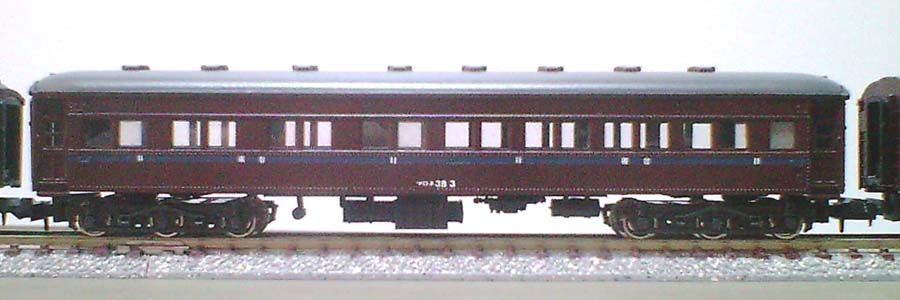 �}���l38 3