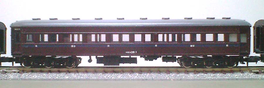 �}���l39 1