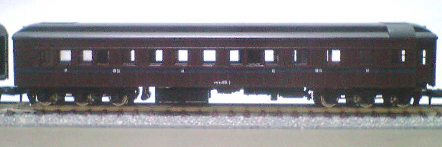 �}���l49 ����1