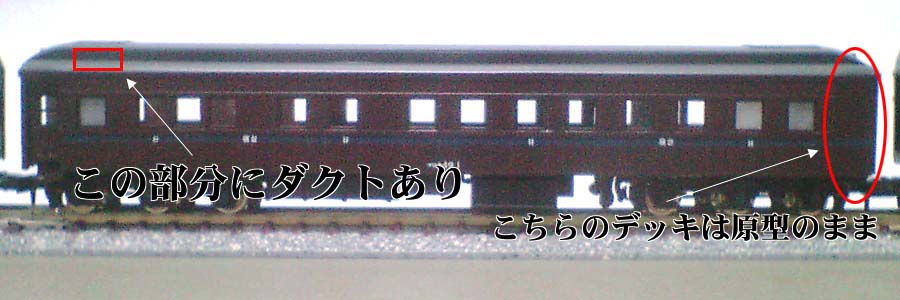 �}���l49 ����2