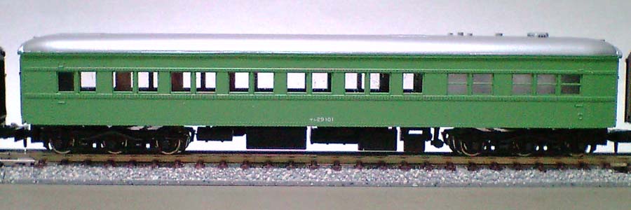 �}�V29101