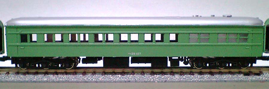 �}�V29107