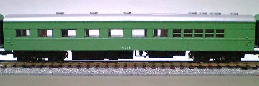 �}�V35